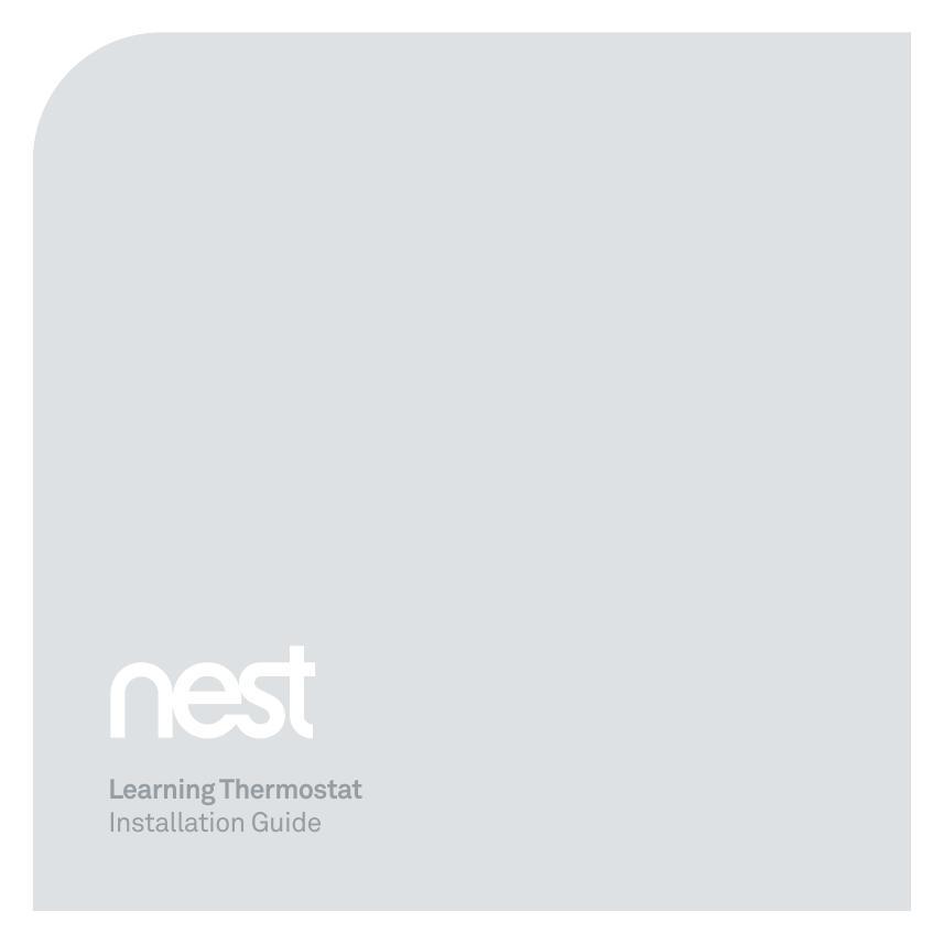 nest-learning-thermostat-installation-guide.pdf