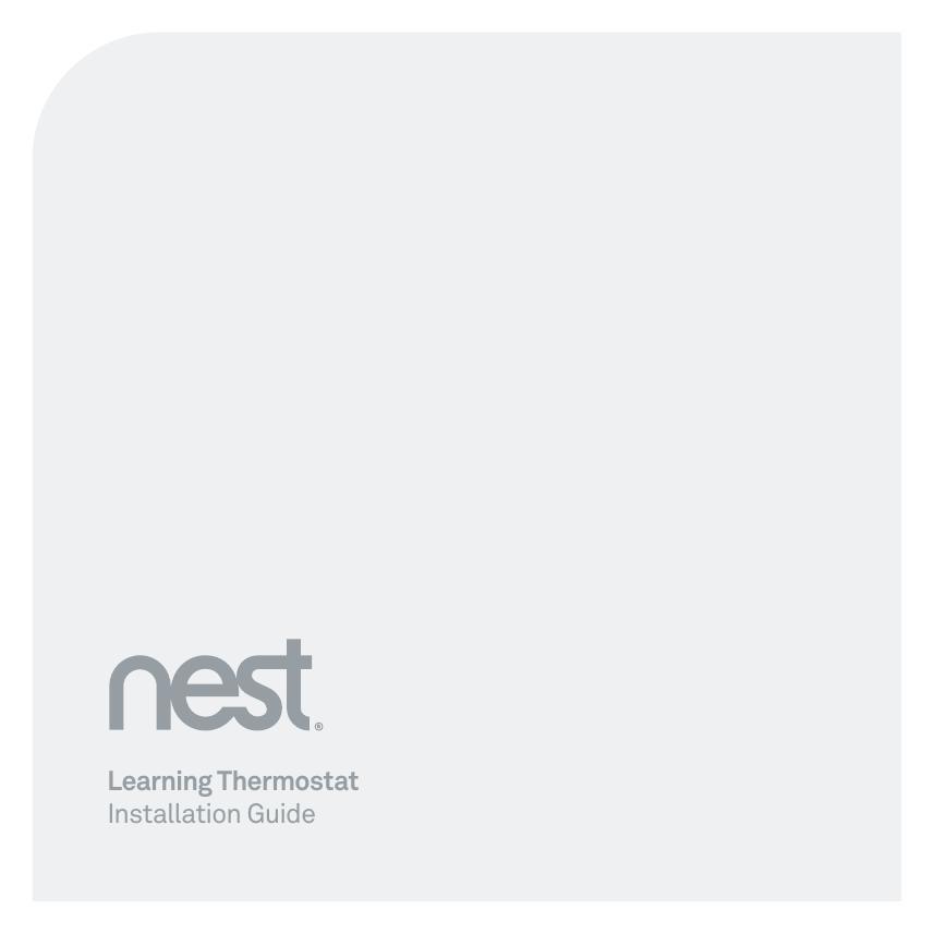 nest-learning-thermostat-installation-guide.pdf