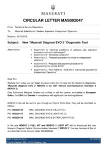 2019-maserati-diagnosi-evo-2-diagnostic-tool-manual.pdf