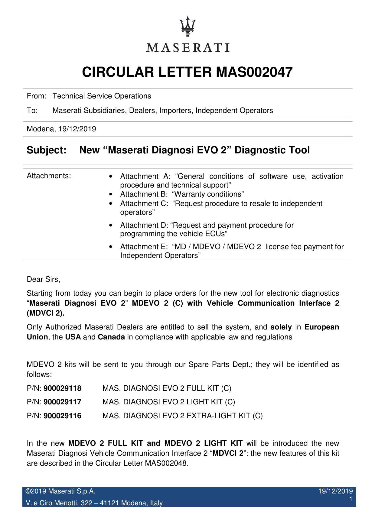 2019-maserati-diagnosi-evo-2-diagnostic-tool-manual.pdf