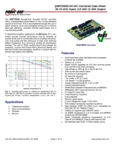 q48t30020-dc-dc-converter-data-sheet.pdf