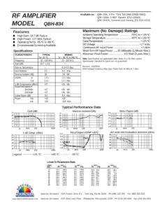 rf-amplifier-model-qbh-834-datasheet.pdf