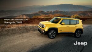 2018-jeep-renegade-operating-information-manual.pdf