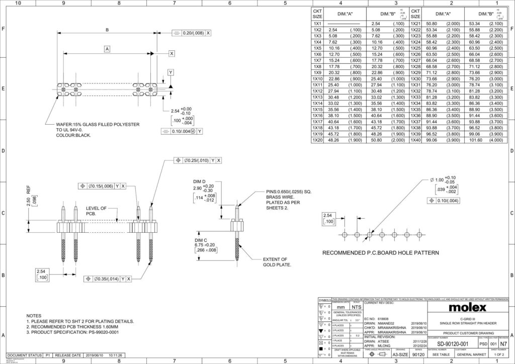 c-grid-iii-single-row-straight-pin-header-datasheet.pdf