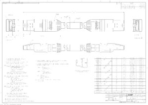 amp-hssdc-to-hssdc-cable-assembly-datasheet.pdf