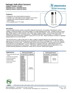 hallogic-hall-effect-sensors-oh09ou-oh18ou-oh36ou-ohn3000-series-ohs3000-series-ohn3100-series-ohs3100-series-datasheet.pdf