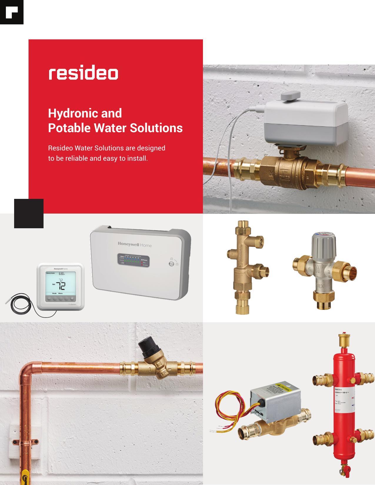 honeywell-home-resideo-hydronic-and-potable-water-solutions-user-manual.pdf