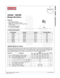 gbuba-gbubm-bridge-rectifiers-datasheet.pdf