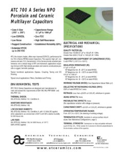 atc-700-a-series-npo-porcelain-and-ceramic-multilayer-capacitors-datasheet.pdf