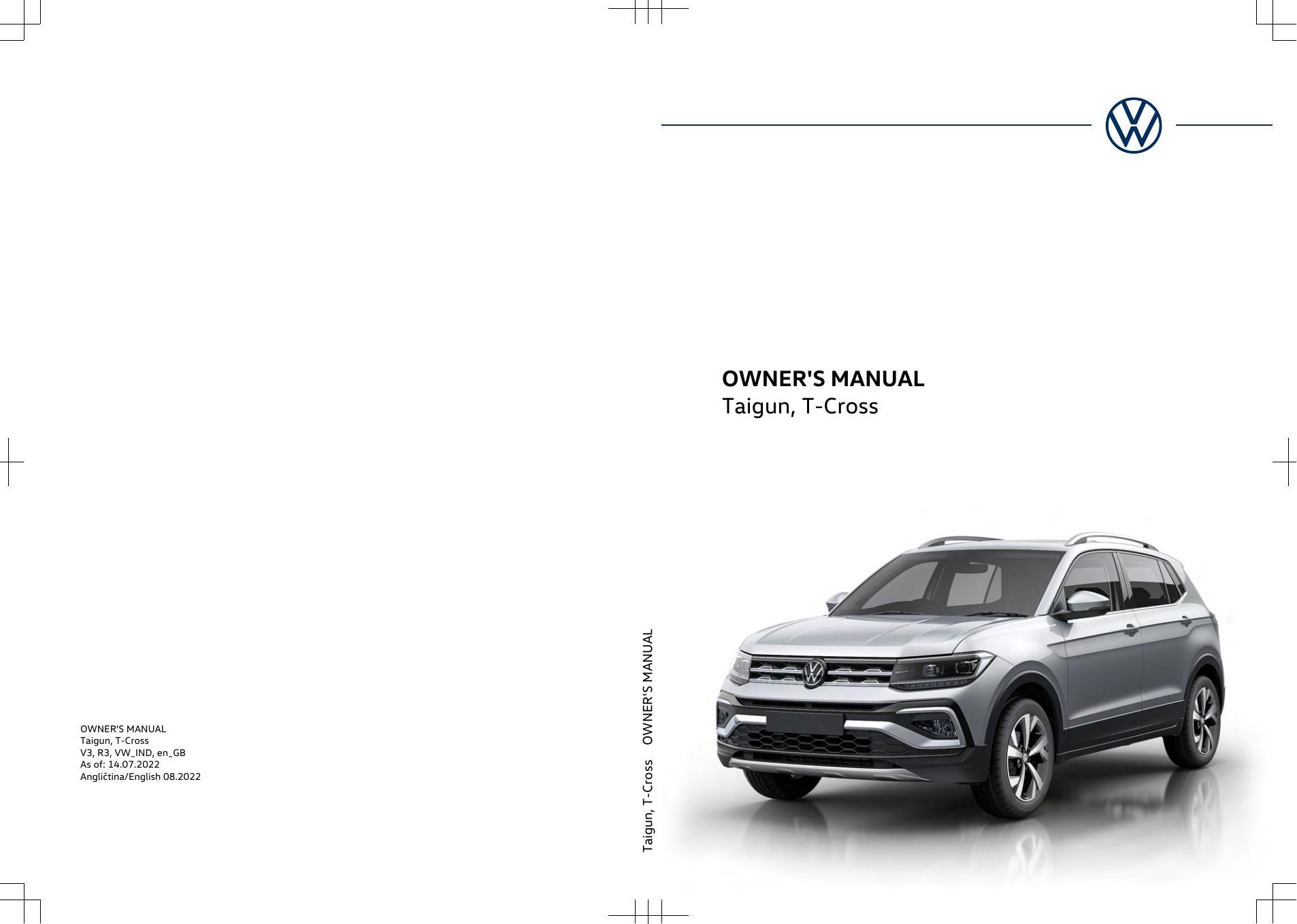 volkswagen-taigun-t-cross-2022-owners-manual.pdf