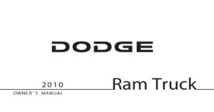 2010-dodge-ram-truck-owners-manual.pdf