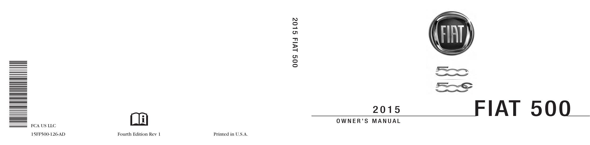 2015-fiat-500-owners-manual.pdf