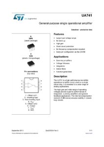 ua741-general-purpose-single-operational-amplifier-datasheet.pdf
