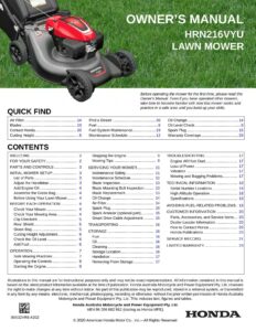 honda-hrnz16vyu-lawn-mower-owners-manual-2020.pdf