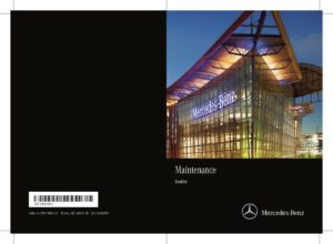 2017-mercedes-benz-maintenance-booklet-for-various-models.pdf