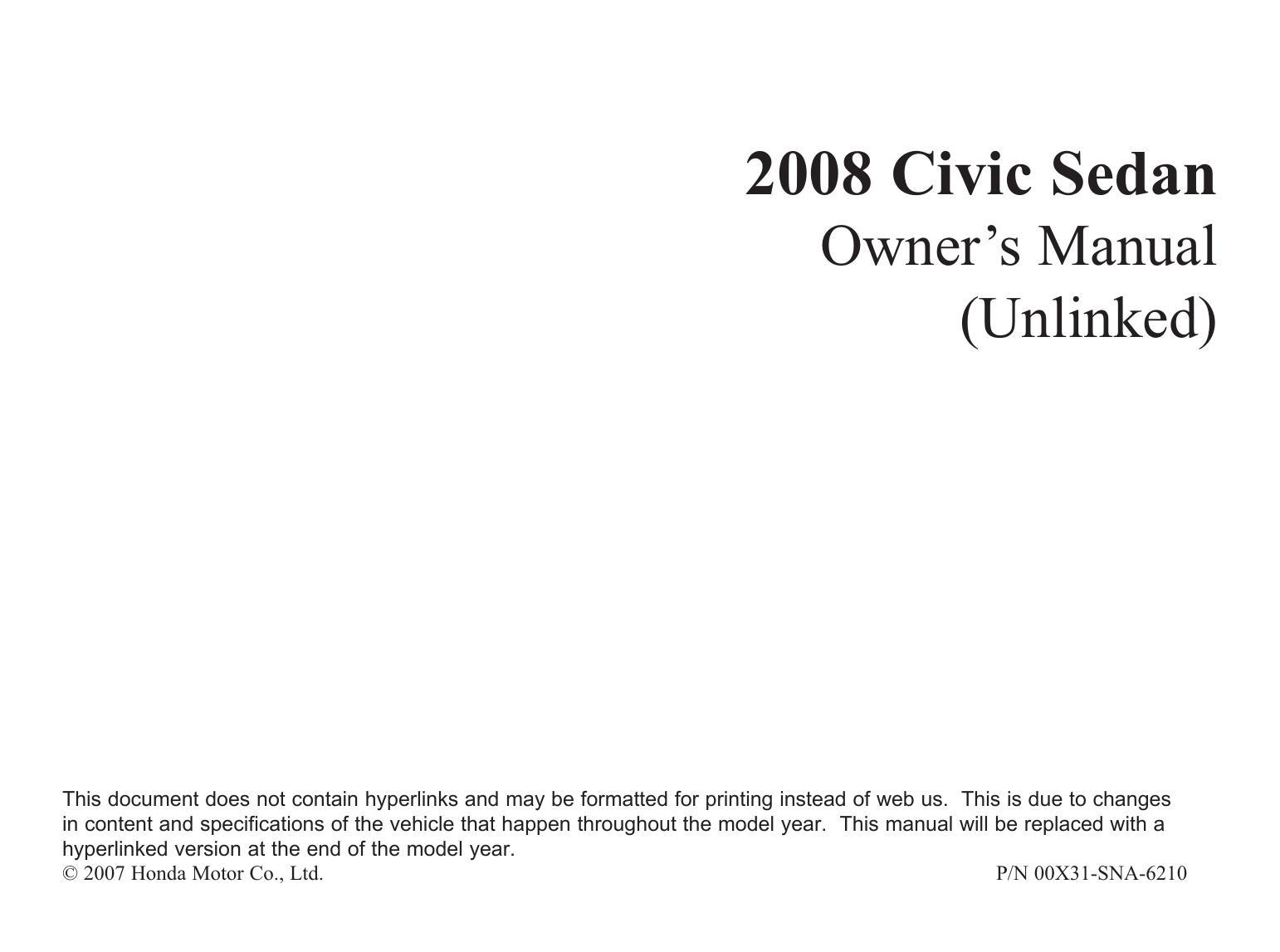 2008-honda-civic-sedan-owners-manual.pdf