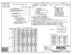 ic-socket-assembly-specifications.pdf