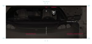 tesla-roadster-owners-manual.pdf