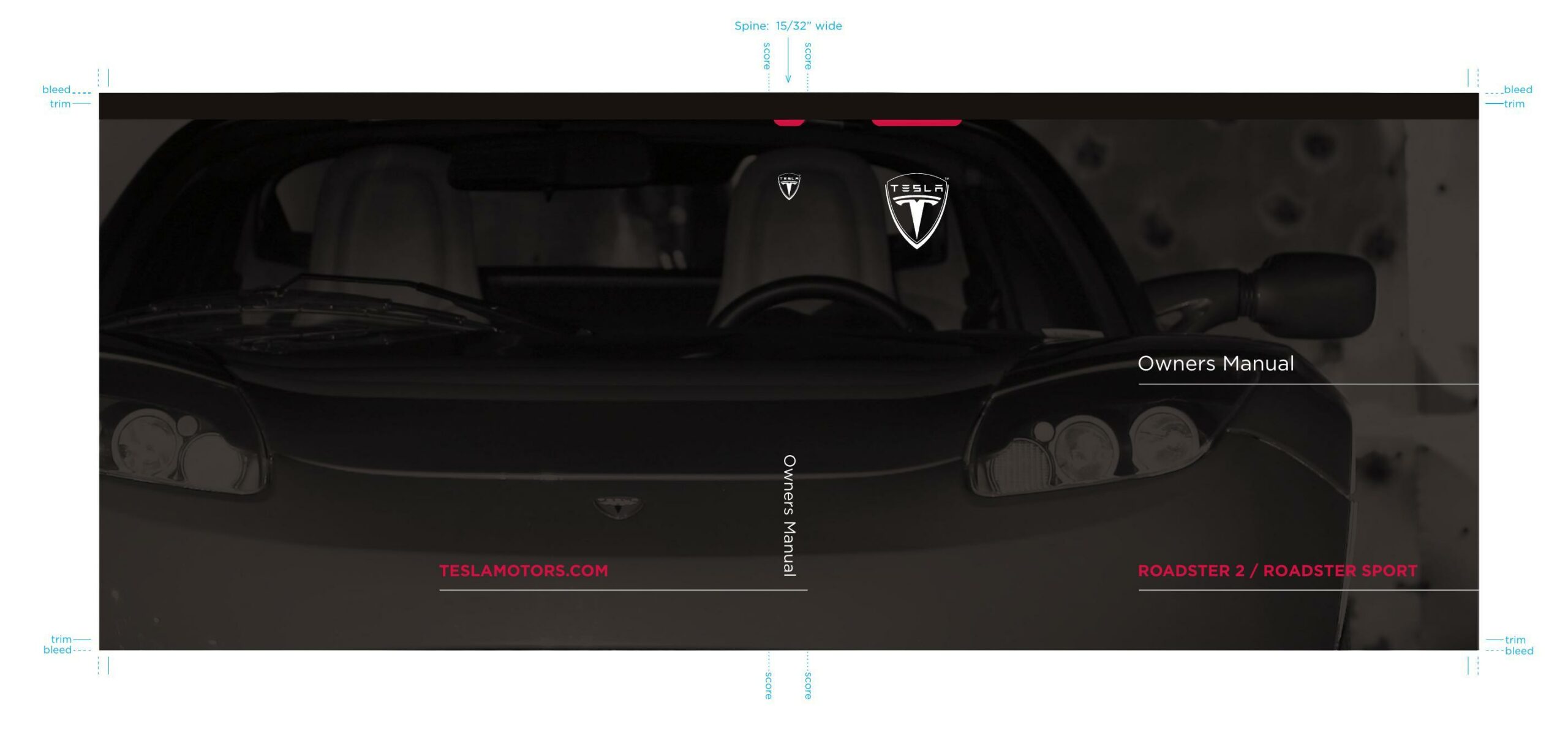 tesla-roadster-owners-manual.pdf