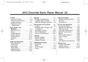 2012-chevrolet-sonic-owner-manual.pdf