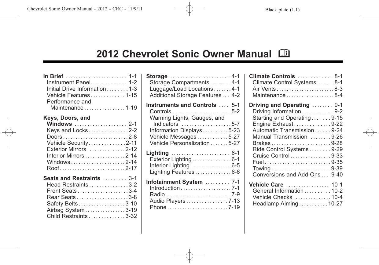 2012-chevrolet-sonic-owner-manual.pdf