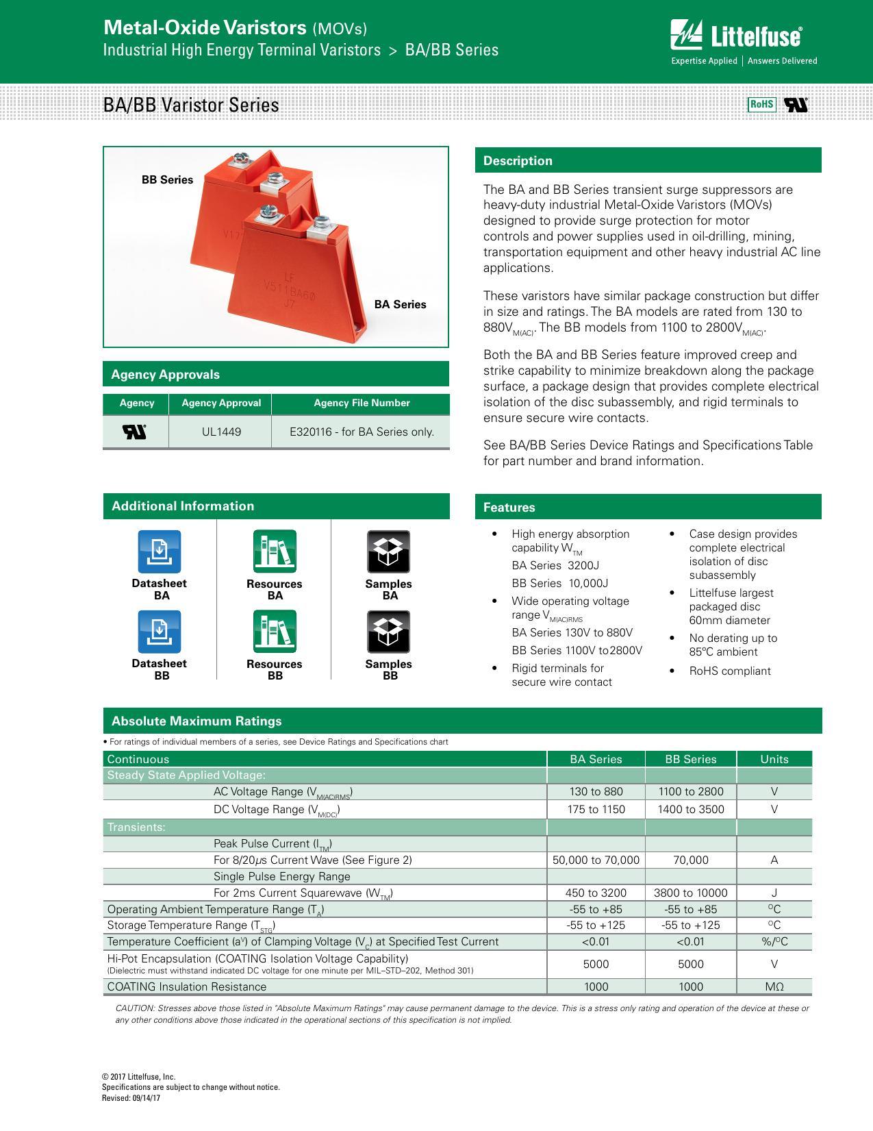 metal-oxide-varistors-movs-industrial-high-energy-terminal-varistors-babb-series-datasheet-analysis.pdf