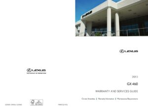 2013-lexus-gx-460-warranty-and-services-guide.pdf