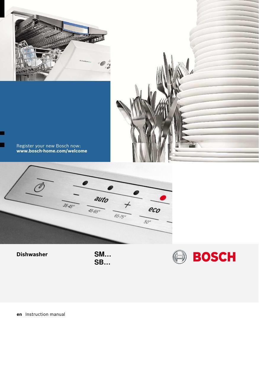 bosch-dishwasher-instruction-manual-smv68tx06e.pdf