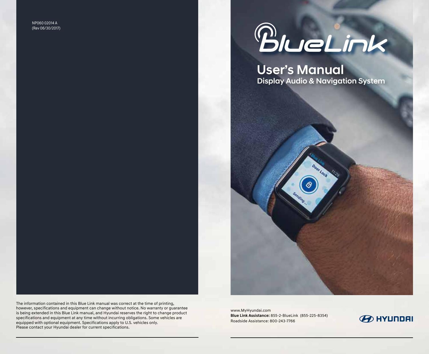 hyundai-bluelink-users-manual---display-audio-navigation-system.pdf