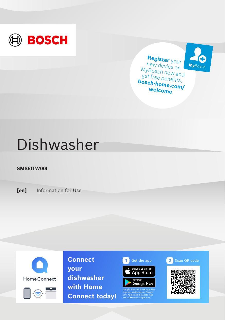 bosch-smsgitwooi-dishwasher-information-for-use-manual.pdf