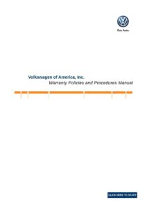 volkswagen-of-america-warranty-policies-and-procedures-manual-2015.pdf