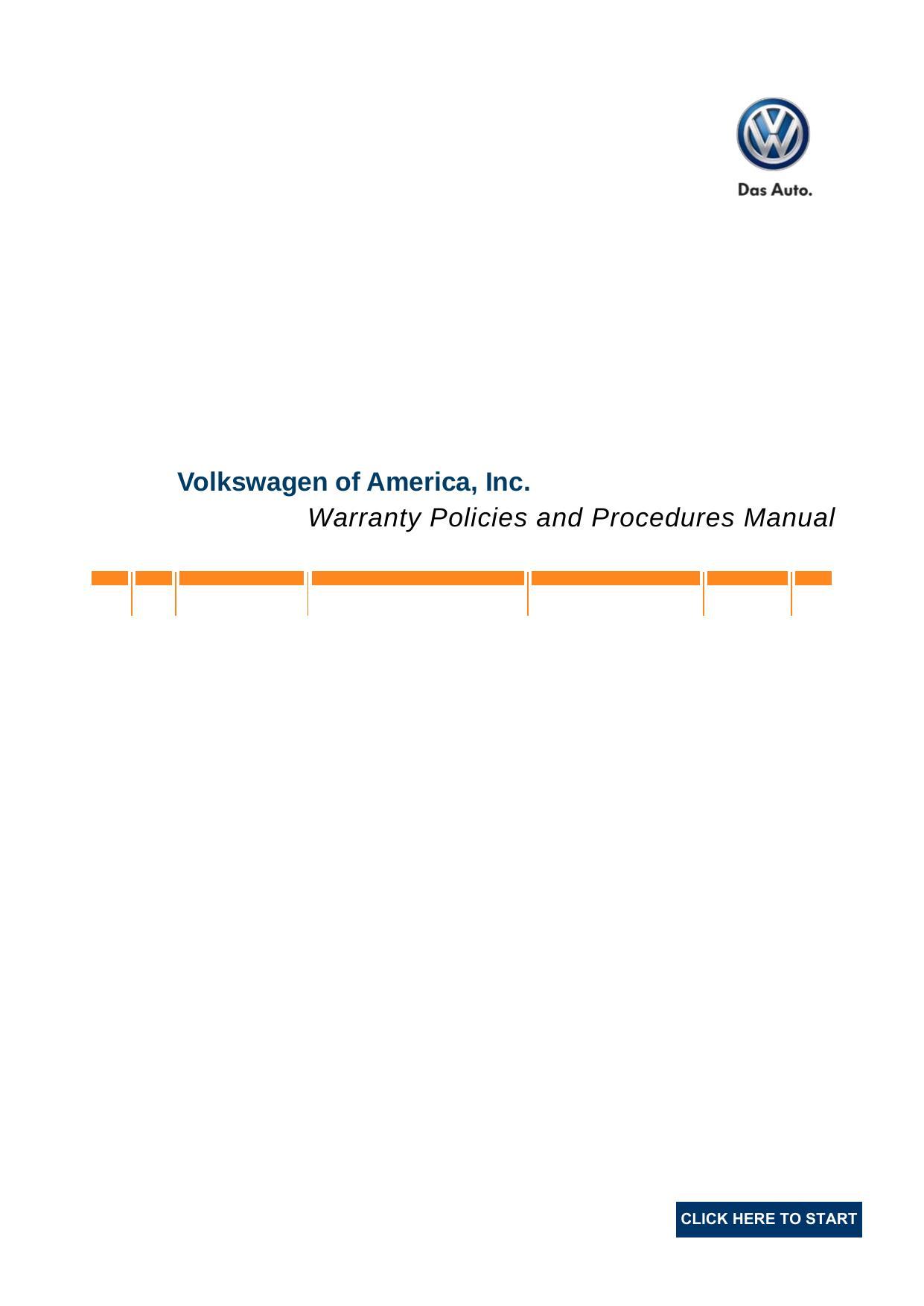 volkswagen-of-america-warranty-policies-and-procedures-manual-2015.pdf