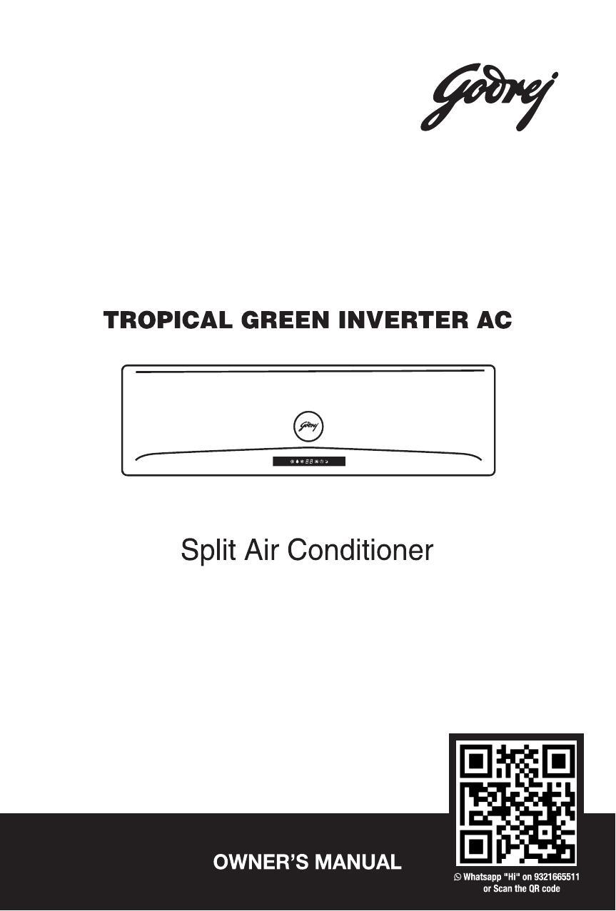 godrej-tropical-green-inverter-ac-split-air-conditioner-owners-manual.pdf