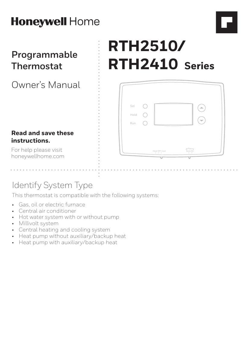 honeywell-home-rth2510rth2410-series-programmable-thermostat-owners-manual.pdf