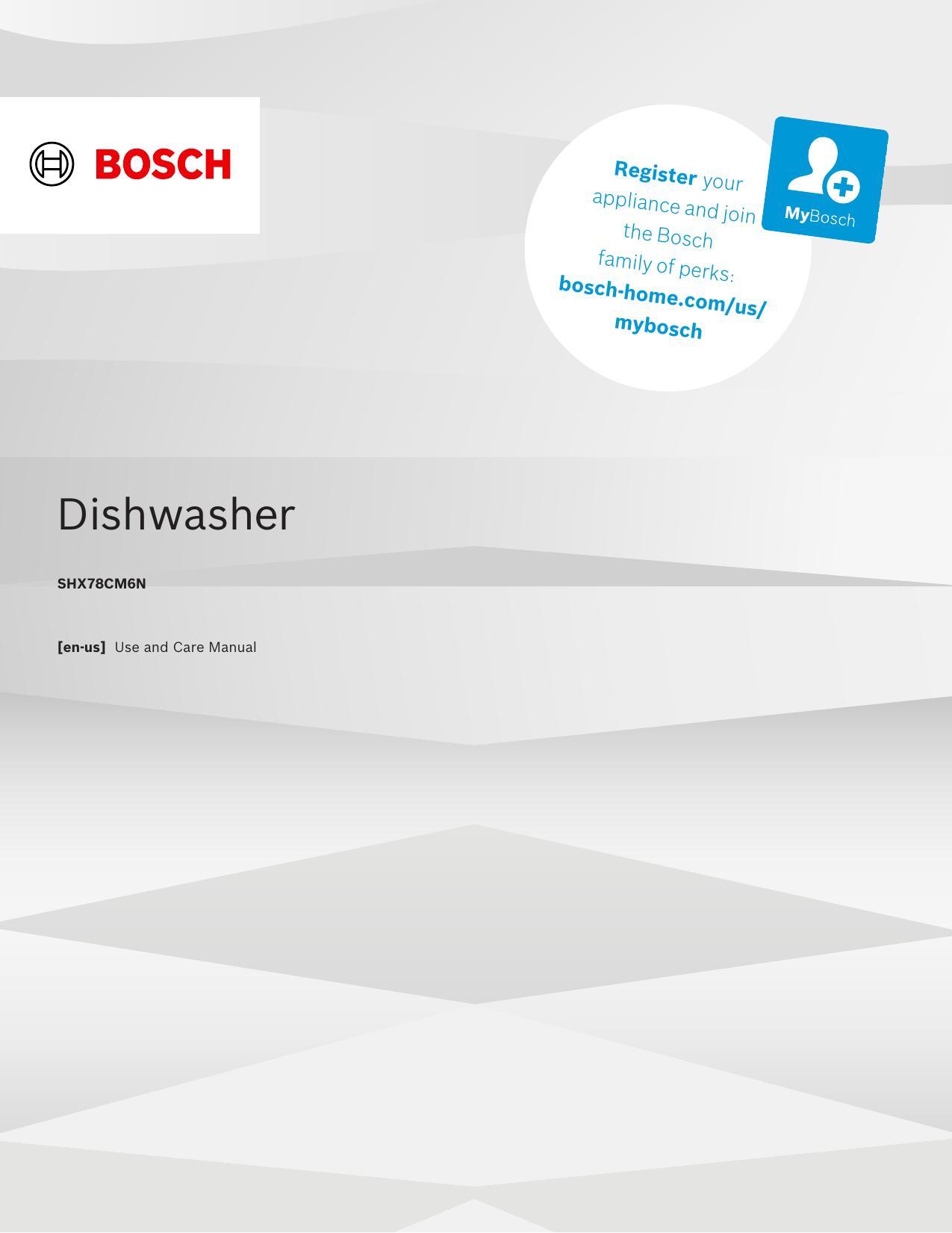 bosch-dishwasher-shxz8cmgn-use-and-care-manual.pdf