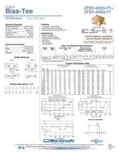 coaxial-bias-tee-wideband-10-to-4200-mhz---zfbt-4r2g-ft.pdf