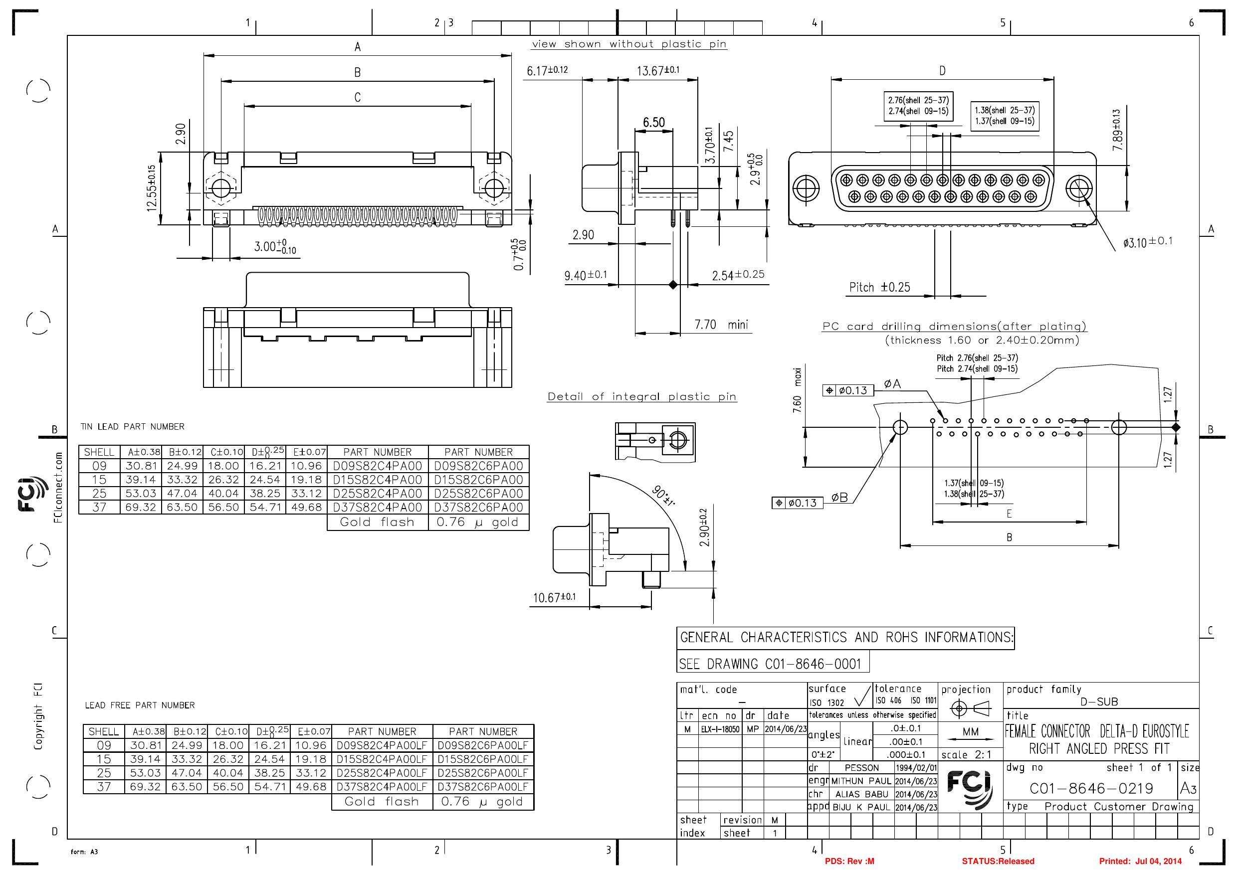 right-angled-press-fit-d-sub-female-connector-datasheet.pdf