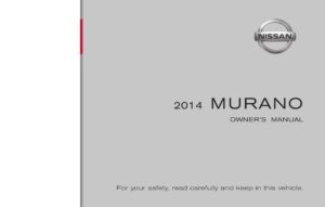 2014-nissan-murano-owners-manual.pdf