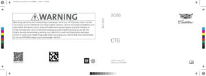 2020-cadillac-ct6-owner-manual.pdf