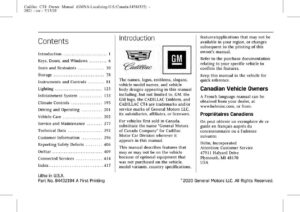 2021-cadillac-ct4-owner-manual.pdf