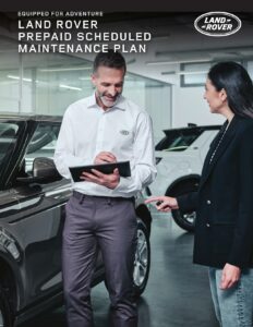 land-rover-prepaid-scheduled-maintenance-plan-guide.pdf