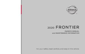 2020-nissan-frontier-owners-manual-and-maintenance-information.pdf