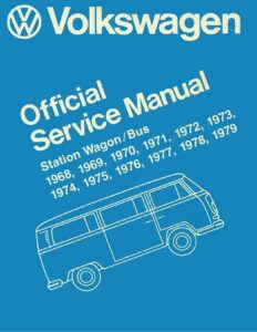 volkswagen-station-wagonbus-type-2-official-service-manual-1968-1979.pdf