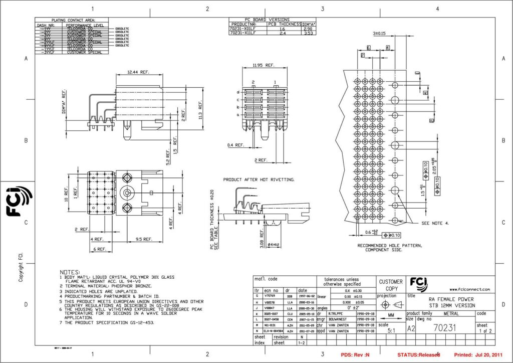 ra-female-power-connector-datasheet.pdf