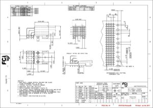 ra-female-power-connector-datasheet.pdf