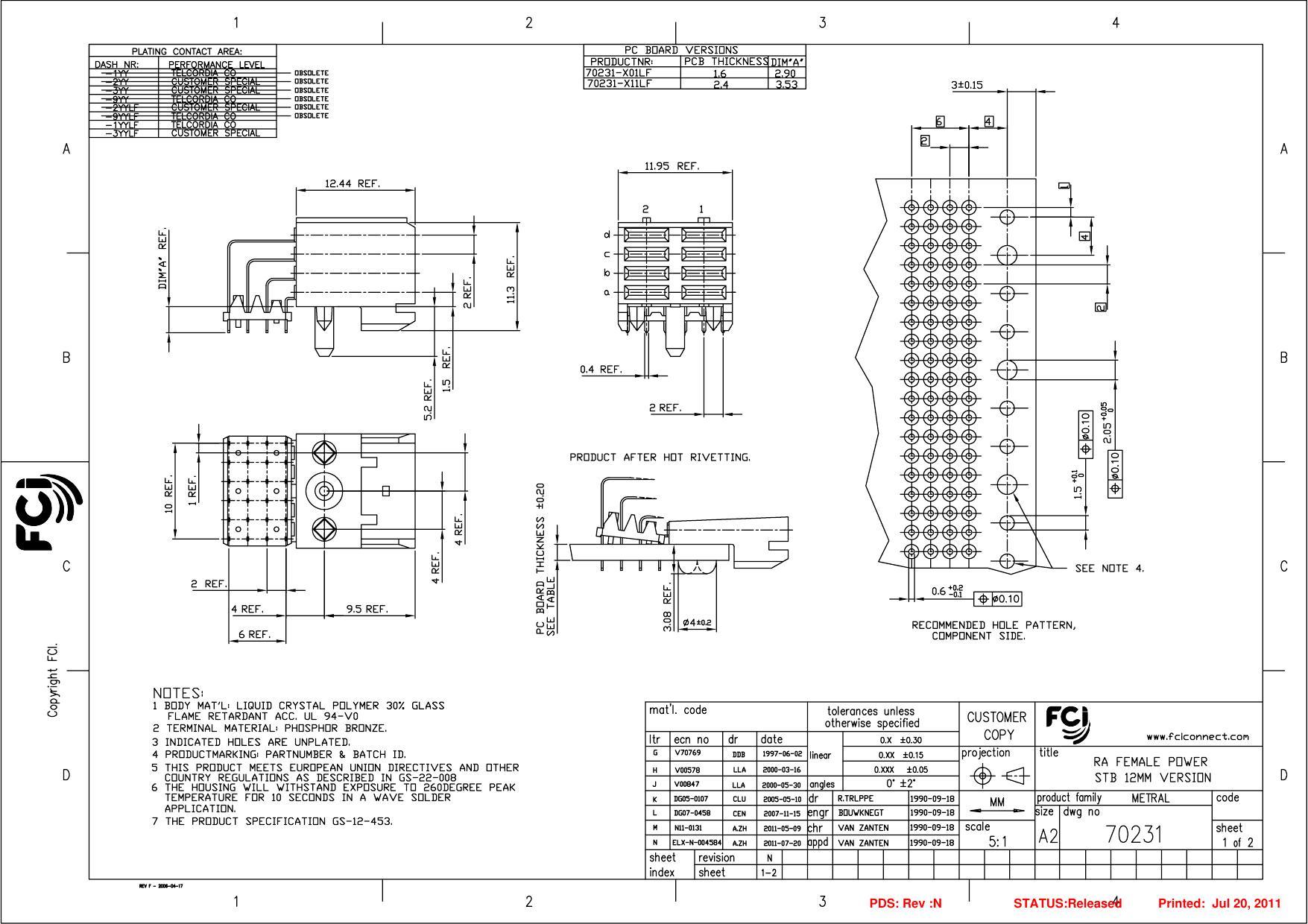 ra-female-power-connector-datasheet.pdf