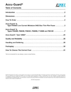 iaivnx-accu-guard-smd-thin-film-fuse-datasheet.pdf