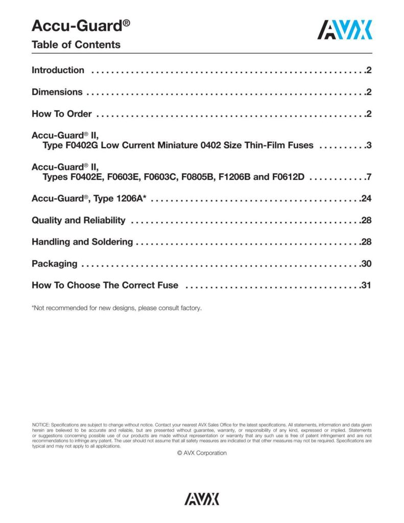 iaivnx-accu-guard-smd-thin-film-fuse-datasheet.pdf