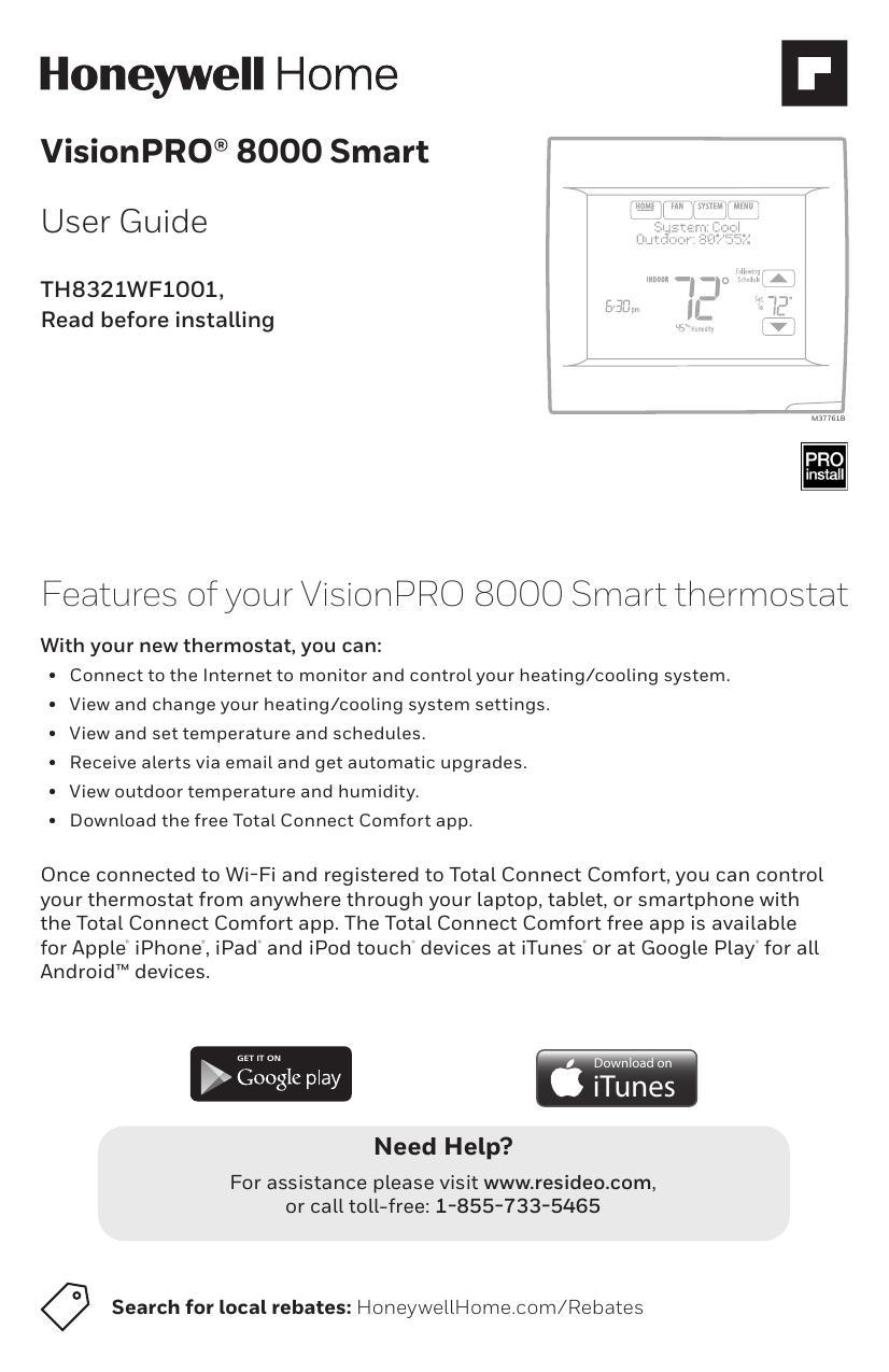 honeywell-home-visionpro-8000-smart-th8321wf1001-user-guide.pdf