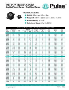 smt-power-inductors-shielded-toroid-series-rosiros2-datasheet.pdf